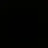 leonie_mzg