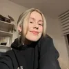 danielle.mtnr