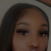 prettylevelssss._