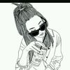 abbie.roseee