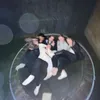.ameliahanlon0