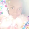 dudahairam