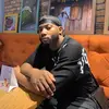 meeshaqjonz