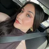 aliciagc12