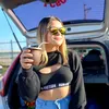 aguusazcurra28