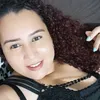 tamirisalves6