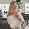 ash.hodulik