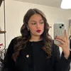 paloma_jrmlv
