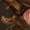 dvl.julie