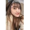 too_pretty4u