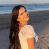 giadac2222