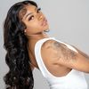 iamkourtneylove