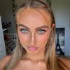 nina.haluch