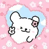 shachiia
