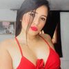 dahianaospina_8