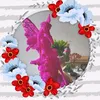 missmimie7121