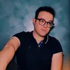 christiangancitano