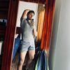 matthewortiz55510