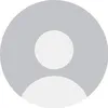 okaycool.1234