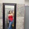 kassandra0984