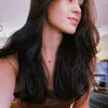 laurampimentell