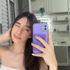 aiz_luz