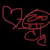 user062310131124