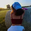 coraliedrn_