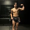 aiden.ostman1