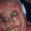 habibasup