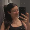 karina.kelemen