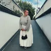 tabitha.x6