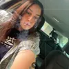 ludooh.d