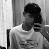 ocaiosotelo