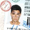 joaoalmeidac