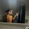 bbypaolaa