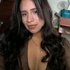 joss_enith