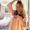 ellen.eklind