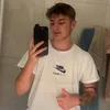 Felipe hirte
