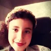 sabrinadoblaslove10