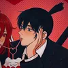 caladrius_l