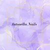 antonella_nails05