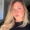 siriadiego