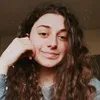 bea.albi