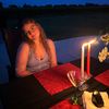 sarah.k39