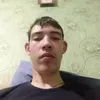 seannlaw