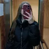 saruchiii18