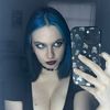 diamondgirlhann