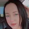 Marilza S Farias
