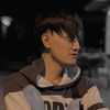 onlyiann_